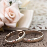 1412169567702 150x150