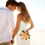 1412169895900 150x150