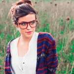 1412170403442 150x150