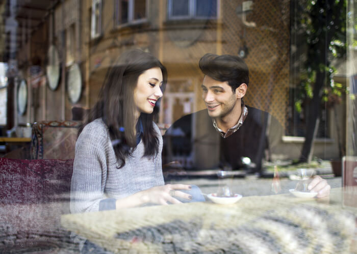 どんな女性も落とせる究極の口説き方 – 50 ...