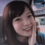 1412600103937 150x150