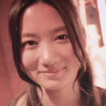 1412606478765 150x150