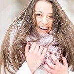 1412907804697 150x150