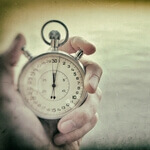 1412994440465 150x150