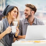 1412995222776 150x150