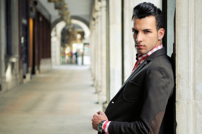 自分より魅力的な彼氏とつきあっているとわかったとき あの笑顔が見たい 元カノと別れたことを後悔する瞬間８パターン オトメスゴレン