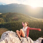 1413426891913 150x150