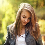 1413427092461 150x150