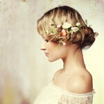 1413427369724 150x150