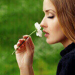 1413427680278 150x150