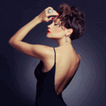 1414030407184 150x150