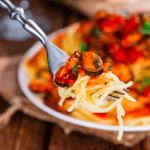 1414031088514 150x150