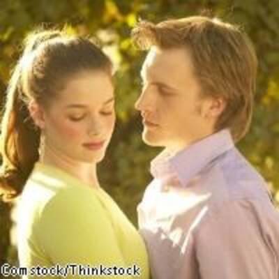 恋愛経験の少ない女性に思わずグッとくる瞬間とは オトメスゴレン