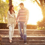 1414722414307 150x150