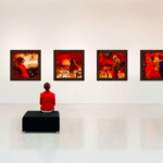 1414722851644 150x150