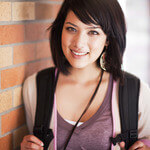 1414723271311 150x150