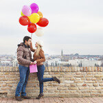 1415365993670 150x150