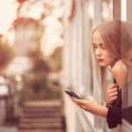 1415366179317 150x150