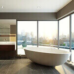 1415366762137 150x150