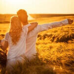 1415947586872 150x150