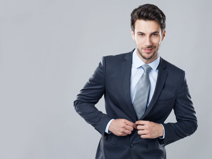 結婚はまだ先 と思っている男子の特徴９パターン オトメスゴレン