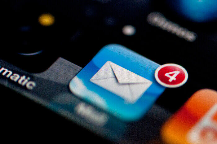 常に文章の末尾が の疑問文で やり取りを終わらせない Lineで この人面倒くさい と思われる男性の特徴９パターン スゴレン