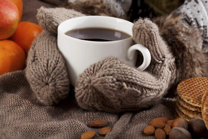 クリスマス デート 誘う 女から 定番 デート スポット