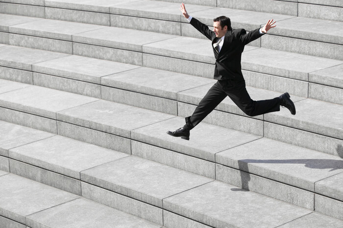 頼りないのになぜかモテる 母性本能をくすぐる男 の特徴９パターン スゴレン