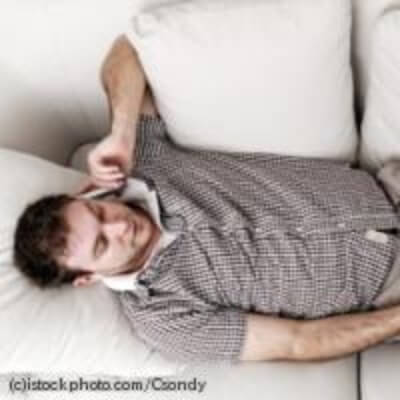 ハッキリ言って 面倒くさい と思っている彼女とのルールは オトメスゴレン