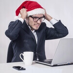 1417229750373 150x150