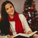 1417230447636 150x150