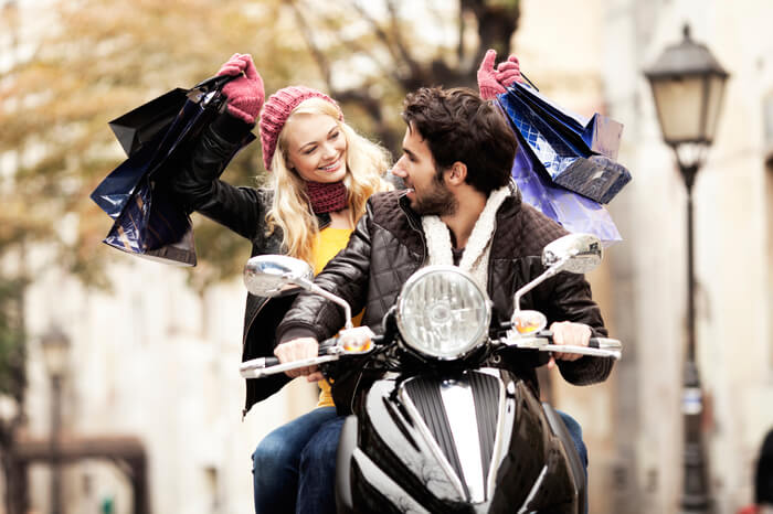 合コン 10代 交際