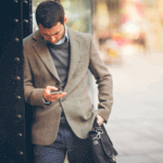 1418276589267 150x150