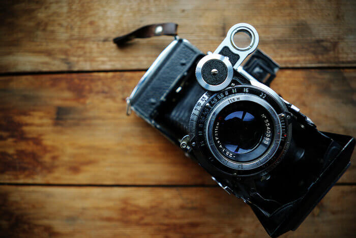 年末の大掃除で処分したい 恋の粗大ゴミ ９パターン オトメスゴレン