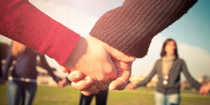 彼女ができたらしたいこと を脳内シミュレーションする 彼女を作るぞ と恋愛スイッチを入れる方法９パターン スゴレン