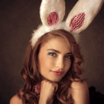 1420465175430 150x150