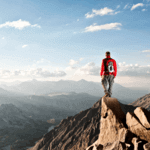 1420870745751 150x150