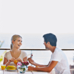 1420871535701 150x150