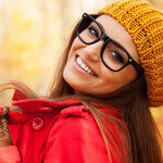 1422155896925 150x150