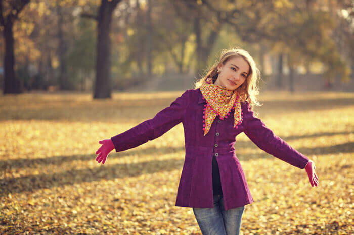 何で とそっけなく問い返す 遠回しに デートは嫌 と伝えてるつもり 定番の断り文句９パターン スゴレン