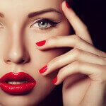 1422695208069 150x150