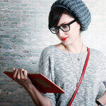 1423296214641 150x150