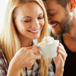 1423296706746 150x150