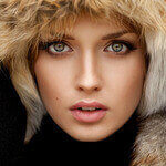 1423297024325 150x150