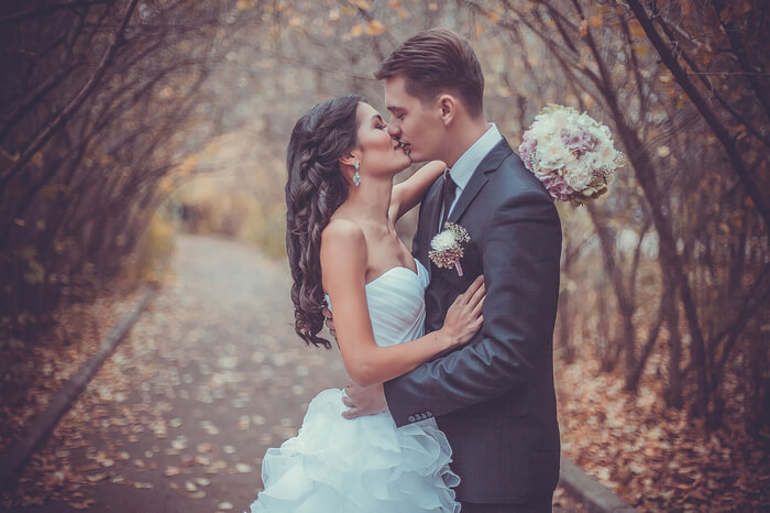 実は 既婚者だった 既婚者 ゲイ 知らずに告白して後悔した相手の事情９パターン オトメスゴレン