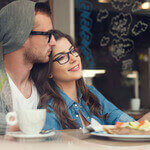 1424504222034 150x150