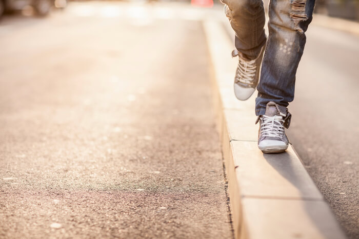 彼女に浮気された話 を告白 そのとき男を上げる方法９パターン スゴレン