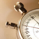 1425197559261 150x150