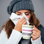 1425213817754 150x150