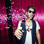 1427095942786 150x150